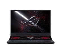 Asus ROG Zephyrus Duo 15 SE Ryzen 9-5980HX 32GB 2TB SSD 15.6 Inch RTX 3080 Windows 10 Gaming Laptop