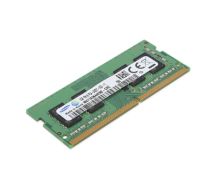 DDR4 - Modul - 2 GB - SO DIMM 260-PIN 