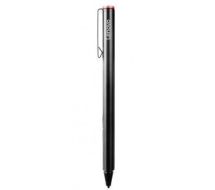 Lenovo GX80K32884 stylus pen Black 20 g