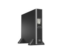 GXT5 1000VA 230V UPS EU