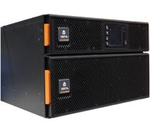 Vertiv Liebert GXT5-1000IRT5UXLE UPS, 1000 VA / 1000 W Capacity