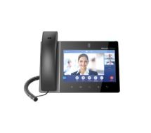 Grandstream GXV3380 VOIP Video Phone Android