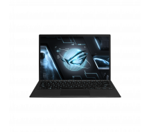 ASUS ROG Flow Z13 Gaming Laptop, 13.4 WUXGA 60Hz Display, Intel Core i9-12900H 2.5GHz