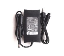 AC Adapter, 150W, 19.5V, 3 Pin, 7.4mm, C6 Power Cord, Halogen Free Lot 6Power Adapters