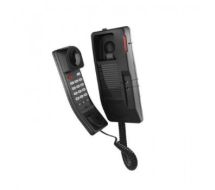 Avaya H209 - Hospitality Phone