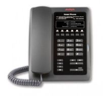 Avaya H219 Hospitality Phone