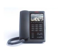 Avaya H249 IP Phone 