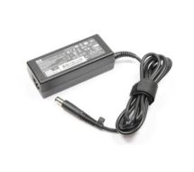 Smart AC Adapter - Netzteil - Wechselstrom 90-265 V 