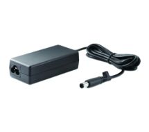 Smart AC Adapter - Netzteil - 65 Watt - Italien 