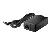 Smart AC Adapter - Netzteil - 65 Watt - Schweiz 