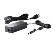 HP H6Y90AA power adapter/inverter Indoor 90 W Black