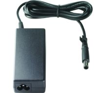 Smart AC Adapter - Netzteil - 90 Watt - Schweiz 