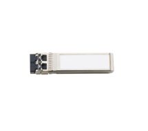 B Series - SFP+-Transceiver-Module- 16Gb Fibre Channel (LW) 