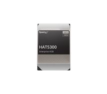 Synology 16TB HAT5300 SATA III 3.5" Internal Enterprise HDD