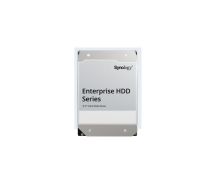 Synology HAT5310-18T internal hard drive 3.5" 18000 GB Serial ATA III