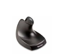 Intermec HB-SG20-001 input device accessory