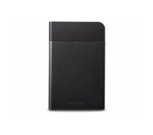 Buffalo MiniStation Extreme USB 3.0 1TB external hard drive 1000 GB Black