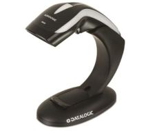 Datalogic HD3130-BKK1B Heron - HD3130 1D - Cable - W. Stand