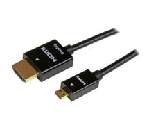 5M 15FT ACTIVE MICRO HDMI CBL