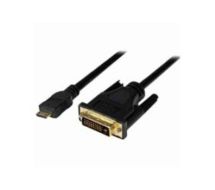 3M MINI HDMI TO DVI-D CABLE