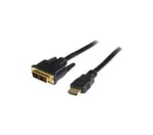 7M HDMI TO DVI-D CABLE M/M