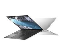 Dell XPS139310 34cm(13.4") Notebook Full HD Plus Intel Corei7