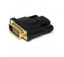 StarTech HDMI to DVI-D Video Cable Adapter - F/M