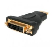 StarTech HDMI to DVI-D Video Cable Adapter - M/F