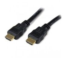 StarTech 1.5m High Speed HDMI Cable �� Ultra HD 4k x 2k HDMI Cable �� HDMI to HDMI M/M