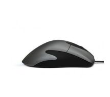 Microsoft Classic IntelliMouse mouse USB Type-A Optical 3200 DPI Right-hand