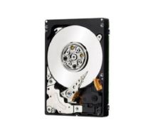 P300 - Festplatte - 2 TB - intern - 3.5" (8.9 cm) 