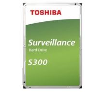 Toshiba S300 HDWT140UZSVA 5000GB 88,9mm (3,5)