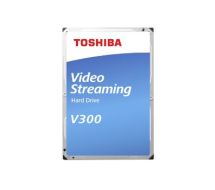 V300 Video Streaming - Festplatte - 1 TB - intern - 3.5" (8.9 cm) 