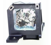 Barco Original BARCO lamp the HDX-W12 projector