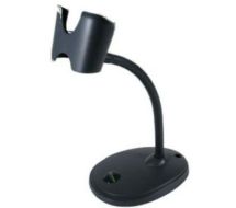 Honeywell HFSTAND7E barcode reader accessory