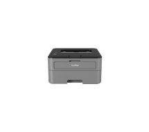 Brother HL-L2300D laser printer 2400 x 600 DPI A4