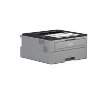 Brother HL-L2350DW Monochrome Laser Printer