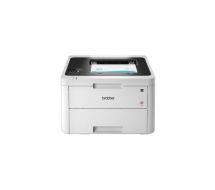 Brother HL-L3230CDW Wireless Compact Printer