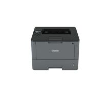 Brother HL-L5100DN Mono Laser Printer