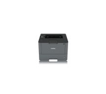 Brother HL-L5200DW laser printer 1200 x 1200 DPI A4 Wi-Fi