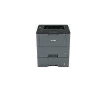 Brother HL-L6200DWT 1200 x 1200 DPI A4 Wi-Fi