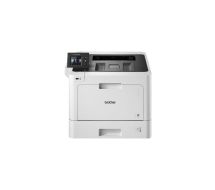 Brother HL-L8360CDW laser printer Color 2400 x 600 DPI A4 Wi-Fi