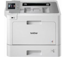 Brother HL-L9310CDW Colour 2400 x 600 DPI A4 Wi-Fi