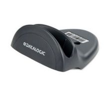 Datalogic HLD-T010-90-BK holder Barcode scanner Black Passive holder