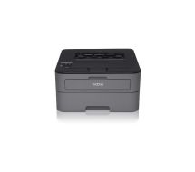 Brother HLL2305W Compact Mono Laser Single Function Printer