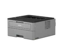 HL-L2350DW - Drucker - s/w - Duplex - Laser 