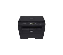 Brother HL-L2380DW Monochrome Laser Printer