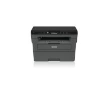 Brother HL-L2390DW multifunction printer Laser A4 2400 x 600 DPI 32 ppm Wi-Fi