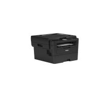 Brother HL-L2395DW All-In-One Monochrome Laser Printer