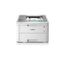 HL-L3210CW - Drucker - Farbe - LED - A4/Legal - 2400 x 600 dpi - bis zu 18 Se